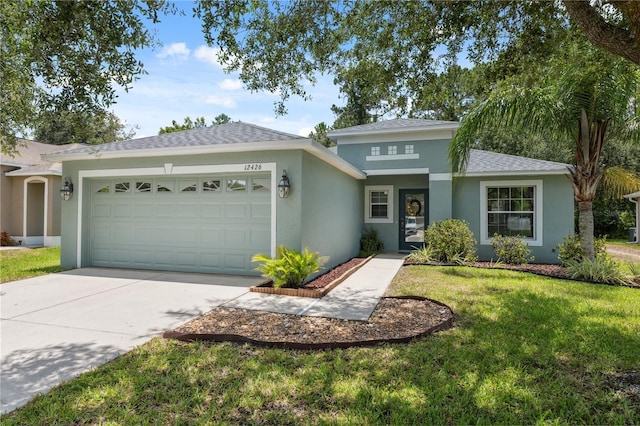 12426 Jillian Cir, Hudson, FL 34669 - photo 1