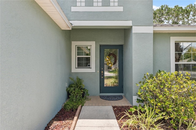 12426 Jillian Cir, Hudson, FL 34669 - photo 2