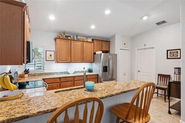 12426 Jillian Cir, Hudson, FL 34669 - photo 4