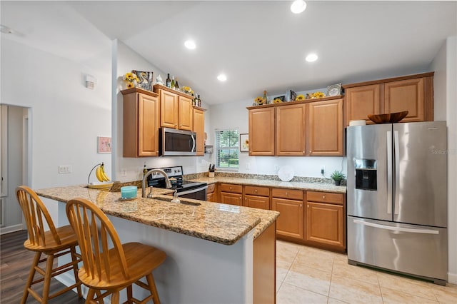 12426 Jillian Cir, Hudson, FL 34669 - photo 5