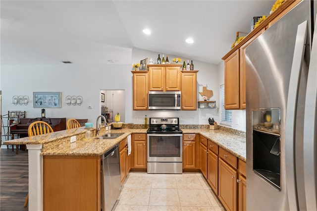 12426 Jillian Cir, Hudson, FL 34669 - photo 6