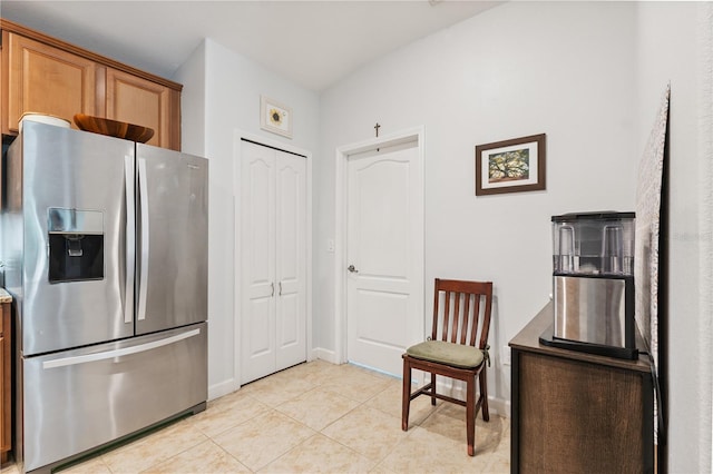 12426 Jillian Cir, Hudson, FL 34669 - photo 7