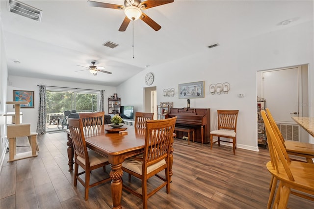 12426 Jillian Cir, Hudson, FL 34669 - photo 8