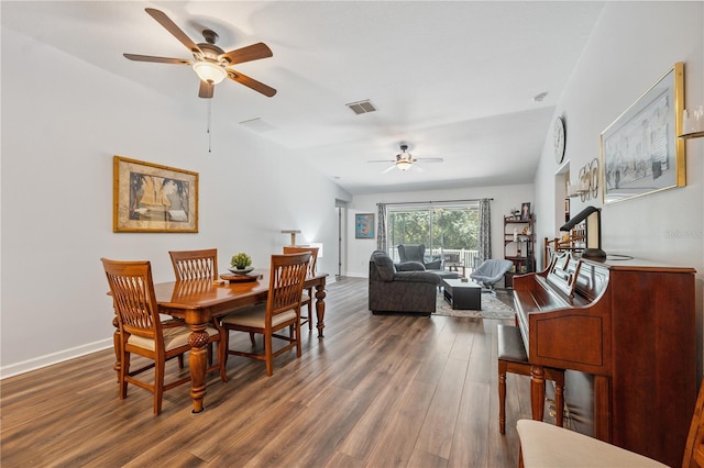 12426 Jillian Cir, Hudson, FL 34669 - photo 9
