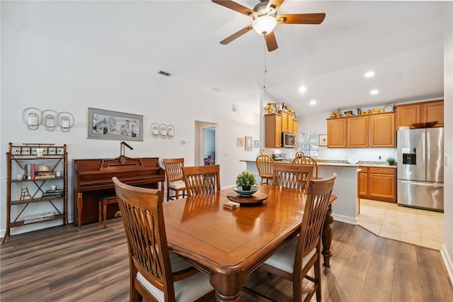 12426 Jillian Cir, Hudson, FL 34669 - photo 10