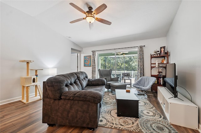 12426 Jillian Cir, Hudson, FL 34669 - photo 11