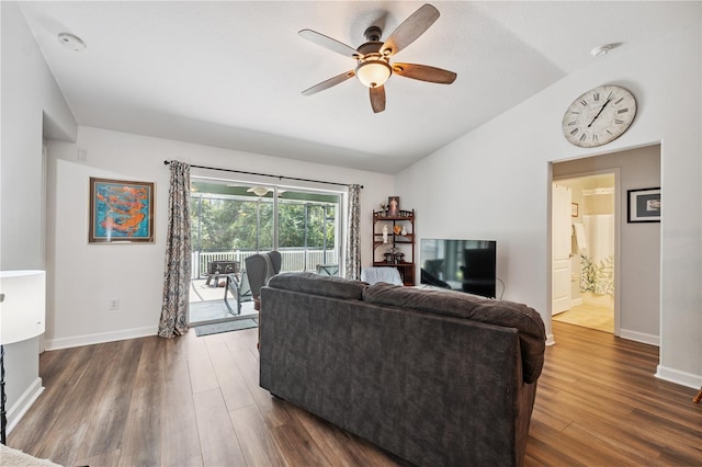 12426 Jillian Cir, Hudson, FL 34669 - photo 12