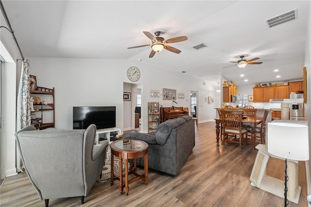 12426 Jillian Cir, Hudson, FL 34669 - photo 13