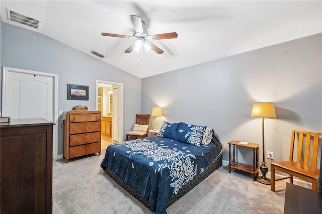 12426 Jillian Cir, Hudson, FL 34669 - photo 14