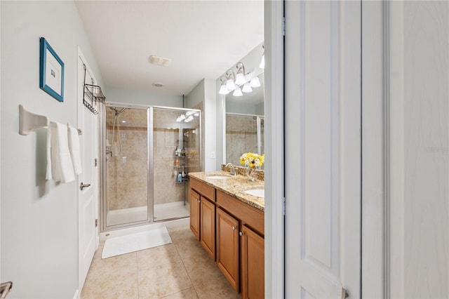 12426 Jillian Cir, Hudson, FL 34669 - photo 16