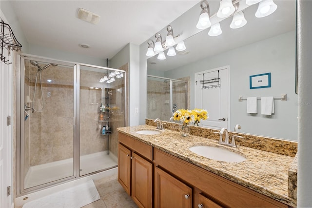 12426 Jillian Cir, Hudson, FL 34669 - photo 17