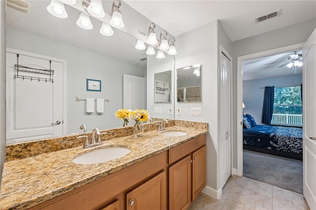 12426 Jillian Cir, Hudson, FL 34669 - photo 18