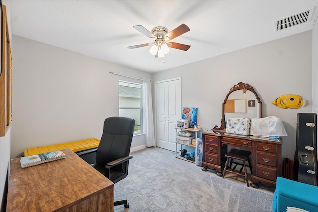 12426 Jillian Cir, Hudson, FL 34669 - photo 19