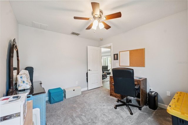 12426 Jillian Cir, Hudson, FL 34669 - photo 20