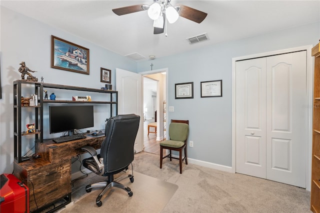 12426 Jillian Cir, Hudson, FL 34669 - photo 21