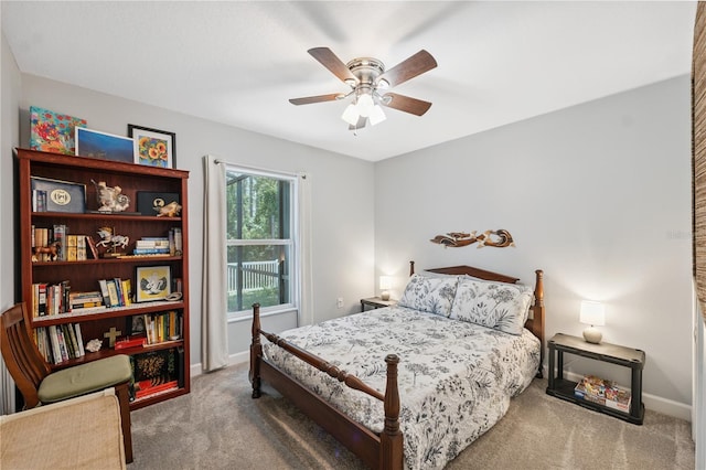 12426 Jillian Cir, Hudson, FL 34669 - photo 24