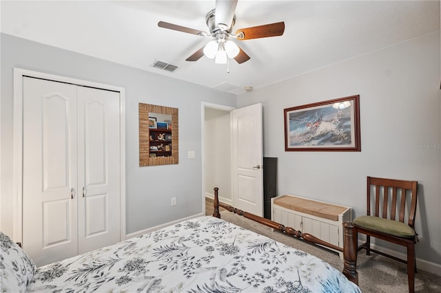 12426 Jillian Cir, Hudson, FL 34669 - photo 25