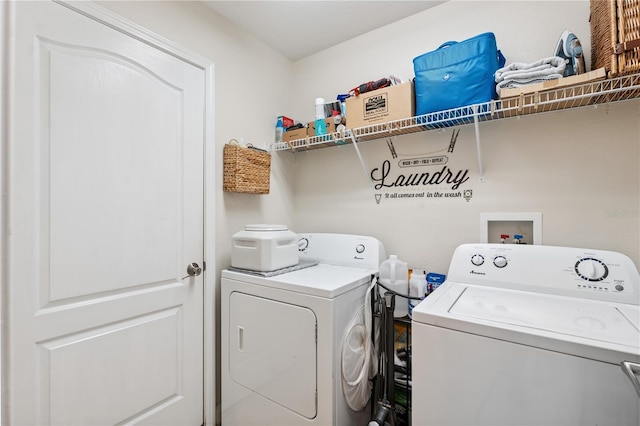 12426 Jillian Cir, Hudson, FL 34669 - photo 26