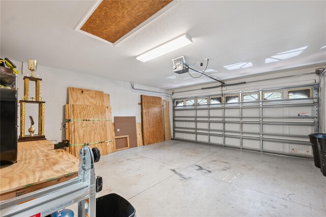 12426 Jillian Cir, Hudson, FL 34669 - photo 28