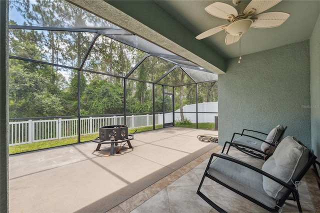12426 Jillian Cir, Hudson, FL 34669 - photo 29