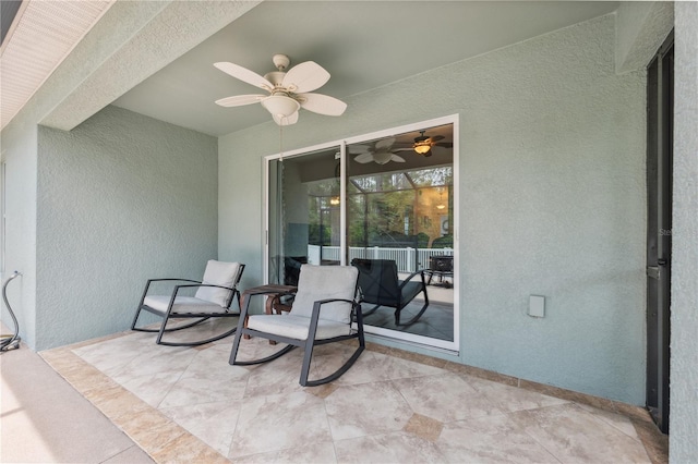 12426 Jillian Cir, Hudson, FL 34669 - photo 30