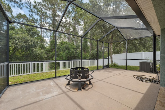 12426 Jillian Cir, Hudson, FL 34669 - photo 31