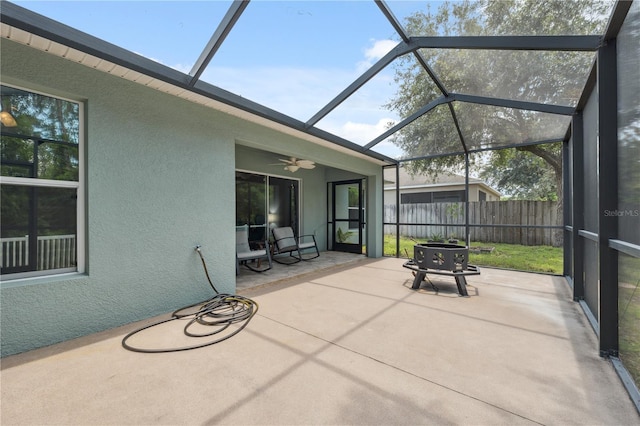 12426 Jillian Cir, Hudson, FL 34669 - photo 32