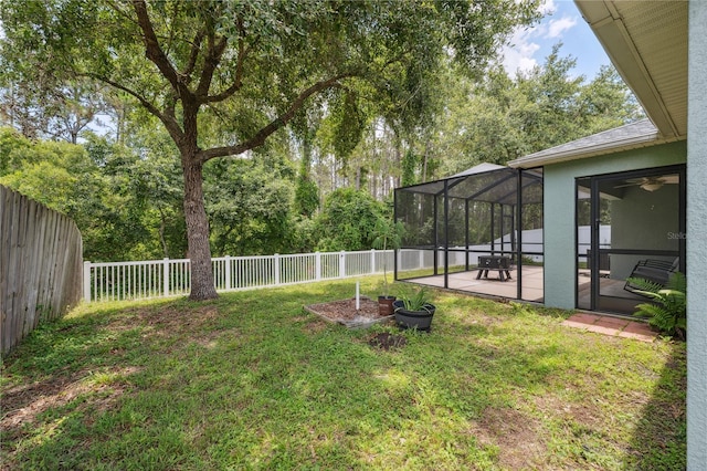 12426 Jillian Cir, Hudson, FL 34669 - photo 33