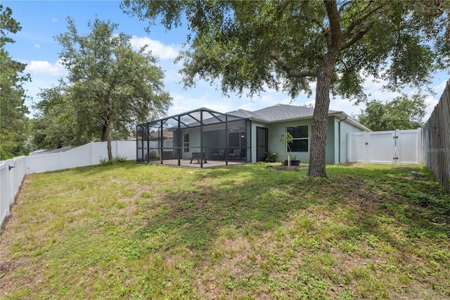 12426 Jillian Cir, Hudson, FL 34669 - photo 34