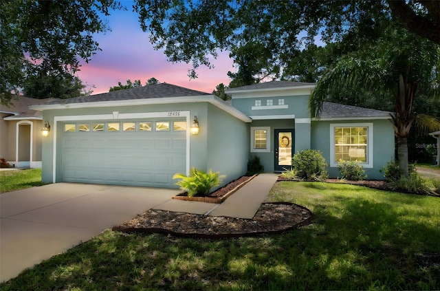 12426 Jillian Cir, Hudson, FL 34669 - photo 36