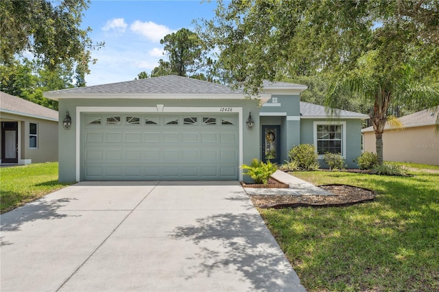 12426 Jillian Cir, Hudson, FL 34669 - photo 37