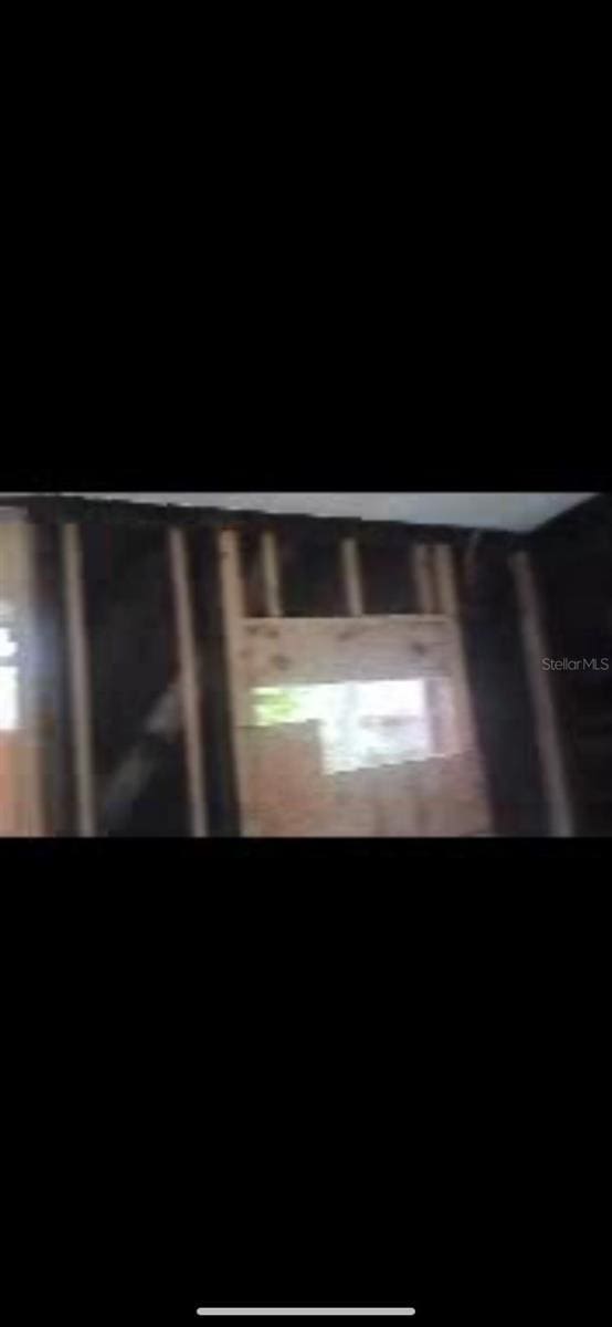 2859 Orange St, Marianna, FL 32448 - photo 4