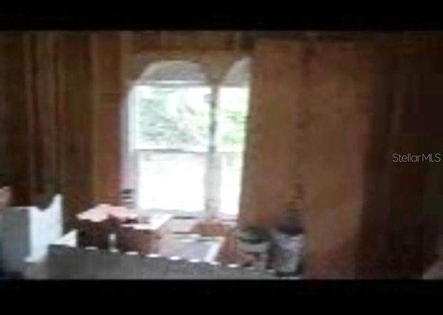 2859 Orange St, Marianna, FL 32448 - photo 5
