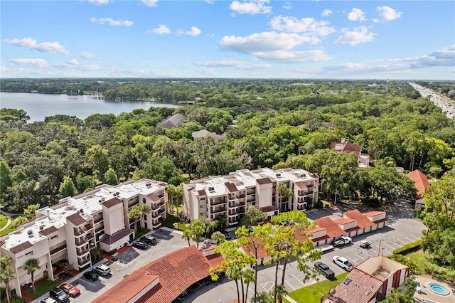 1166 Carmel Cir Unit 110, Casselberry, FL 32707 - photo 30