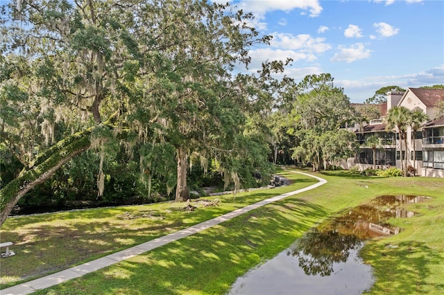 1166 Carmel Cir Unit 110, Casselberry, FL 32707 - photo 36