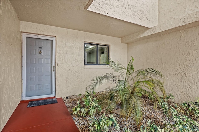 1166 Carmel Cir Unit 110, Casselberry, FL 32707 - photo 1