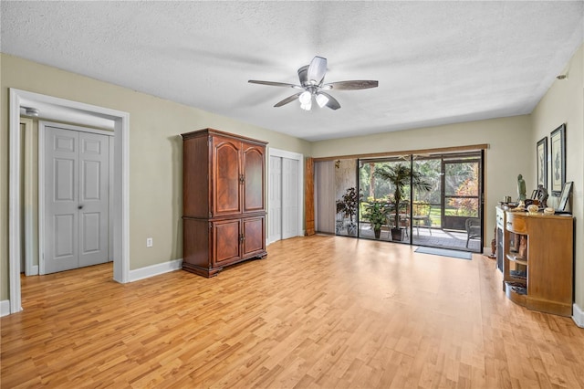1166 Carmel Cir Unit 110, Casselberry, FL 32707 - photo 3