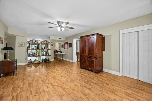1166 Carmel Cir Unit 110, Casselberry, FL 32707 - photo 4
