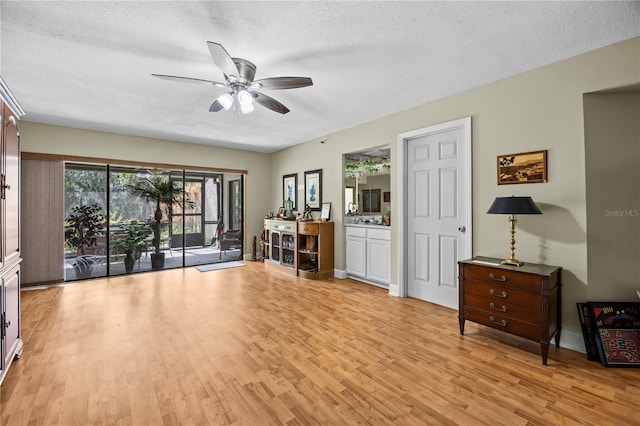 1166 Carmel Cir Unit 110, Casselberry, FL 32707 - photo 5