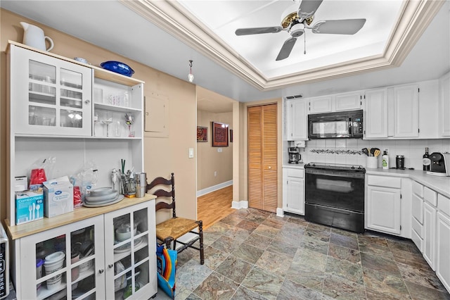 1166 Carmel Cir Unit 110, Casselberry, FL 32707 - photo 6
