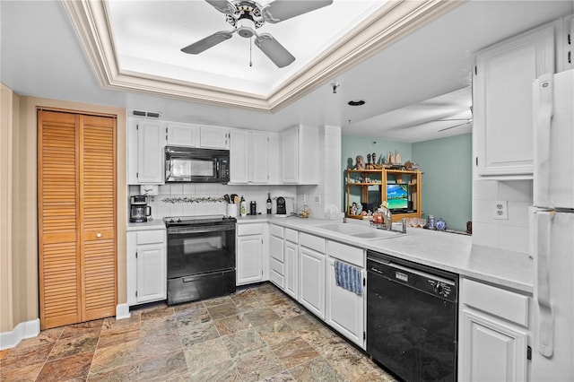 1166 Carmel Cir Unit 110, Casselberry, FL 32707 - photo 7