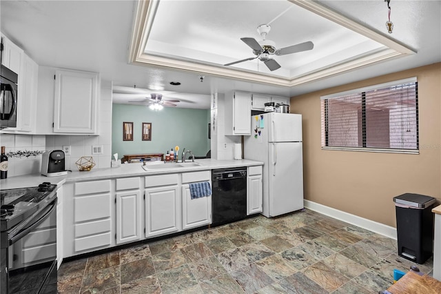 1166 Carmel Cir Unit 110, Casselberry, FL 32707 - photo 8
