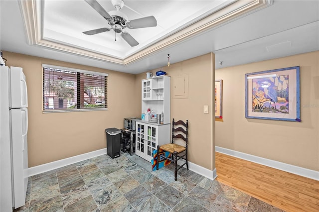 1166 Carmel Cir Unit 110, Casselberry, FL 32707 - photo 9
