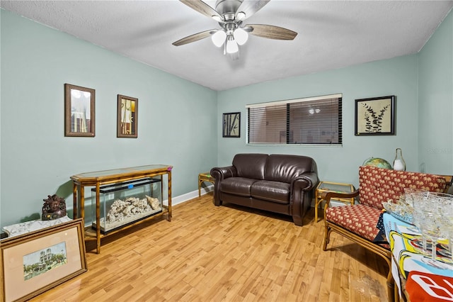 1166 Carmel Cir Unit 110, Casselberry, FL 32707 - photo 10