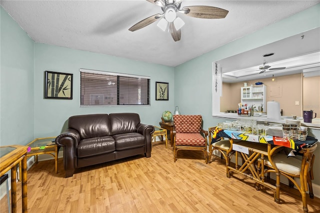 1166 Carmel Cir Unit 110, Casselberry, FL 32707 - photo 11