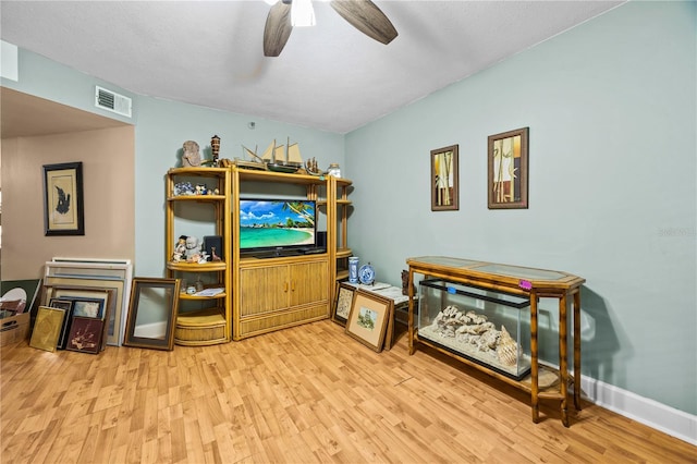 1166 Carmel Cir Unit 110, Casselberry, FL 32707 - photo 12