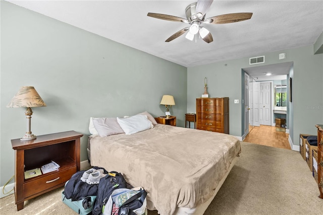 1166 Carmel Cir Unit 110, Casselberry, FL 32707 - photo 14