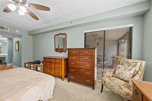 1166 Carmel Cir Unit 110, Casselberry, FL 32707 - photo 15