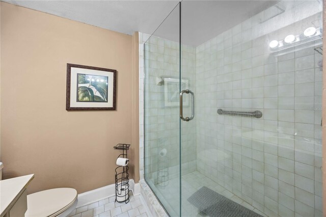 1166 Carmel Cir Unit 110, Casselberry, FL 32707 - photo 16