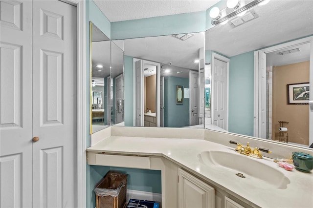 1166 Carmel Cir Unit 110, Casselberry, FL 32707 - photo 17